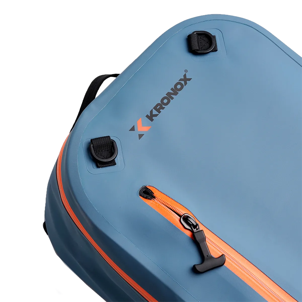 Niagara Backpack