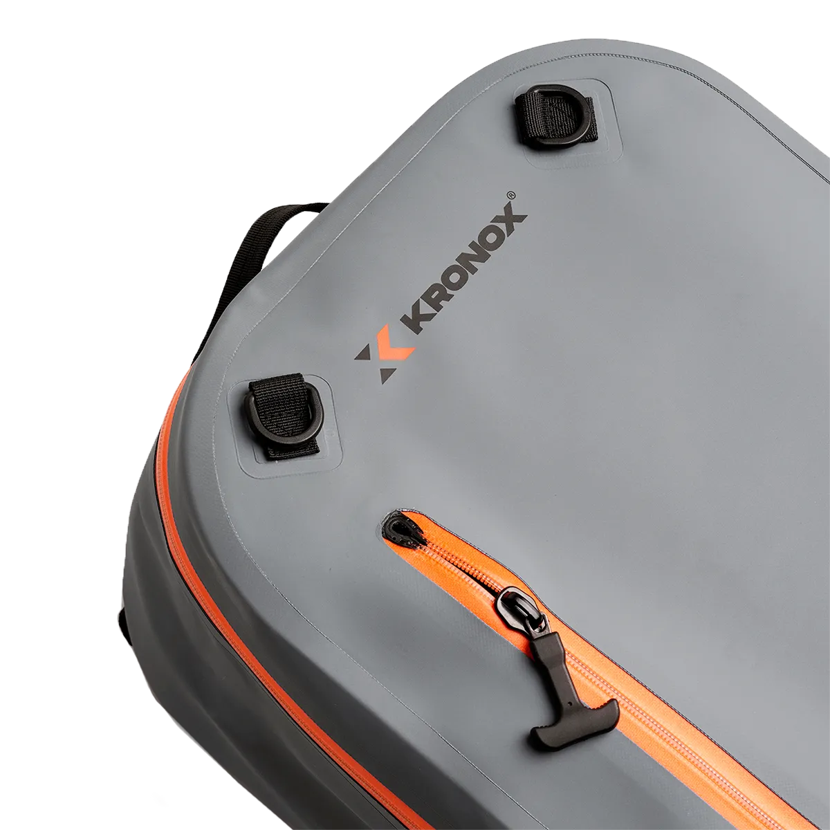 Niagara Backpack
