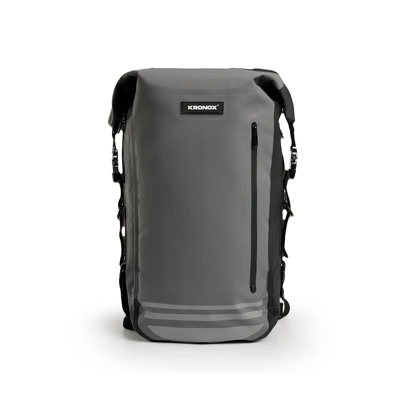 Waterproof rolltop sales