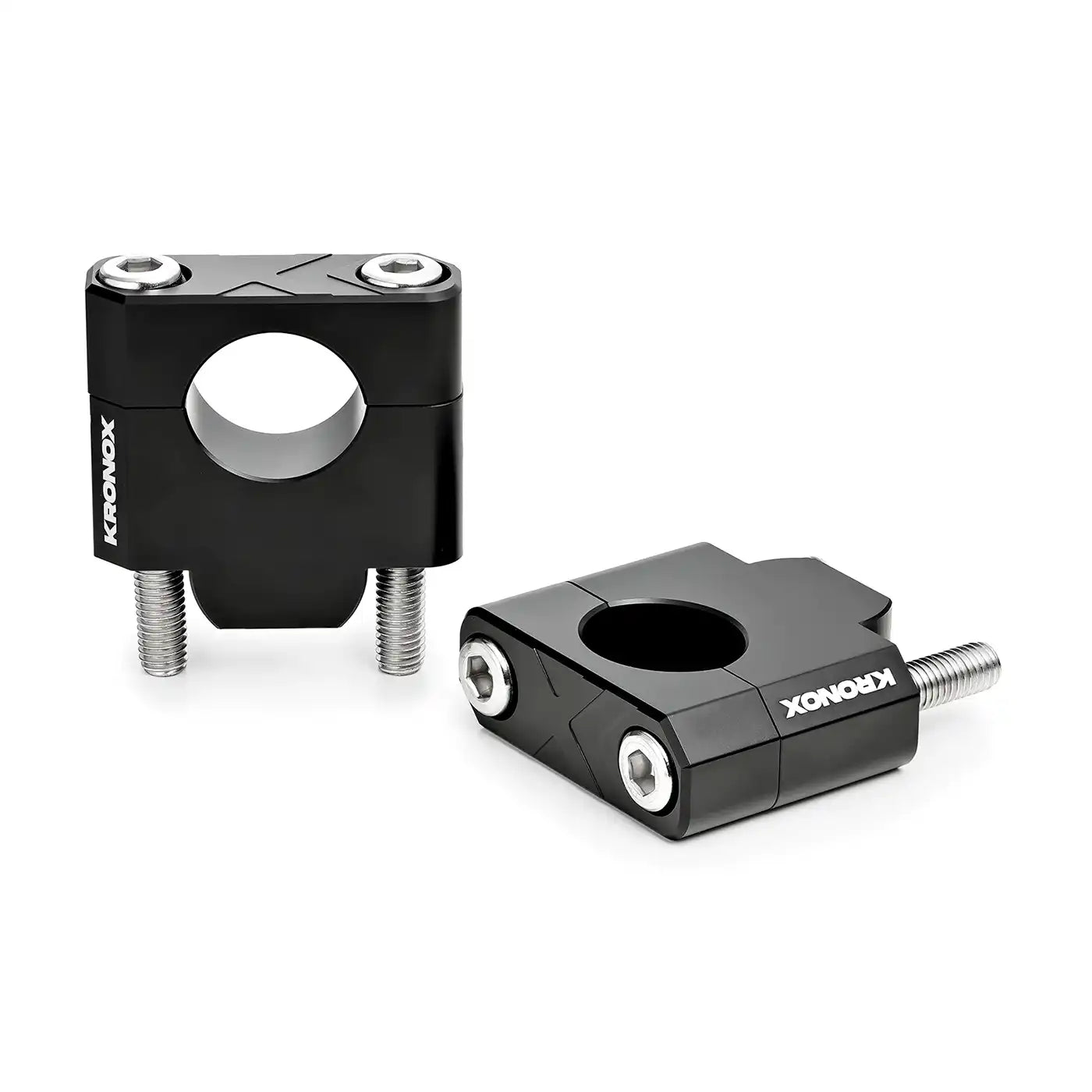 Motorcycle Handlebar Riser Kit