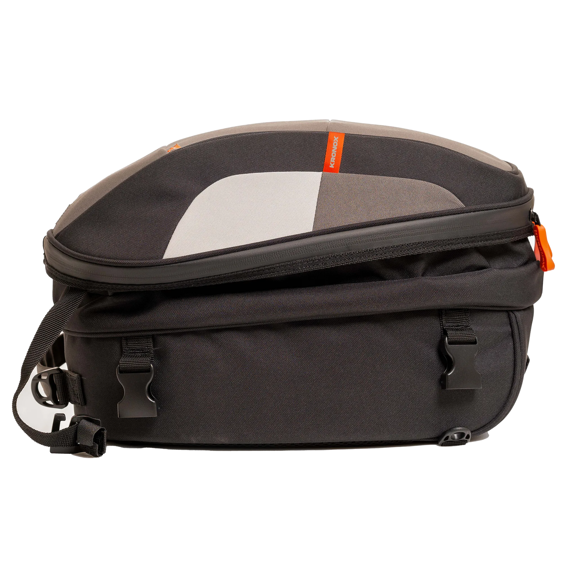 Kerman Tail Bag