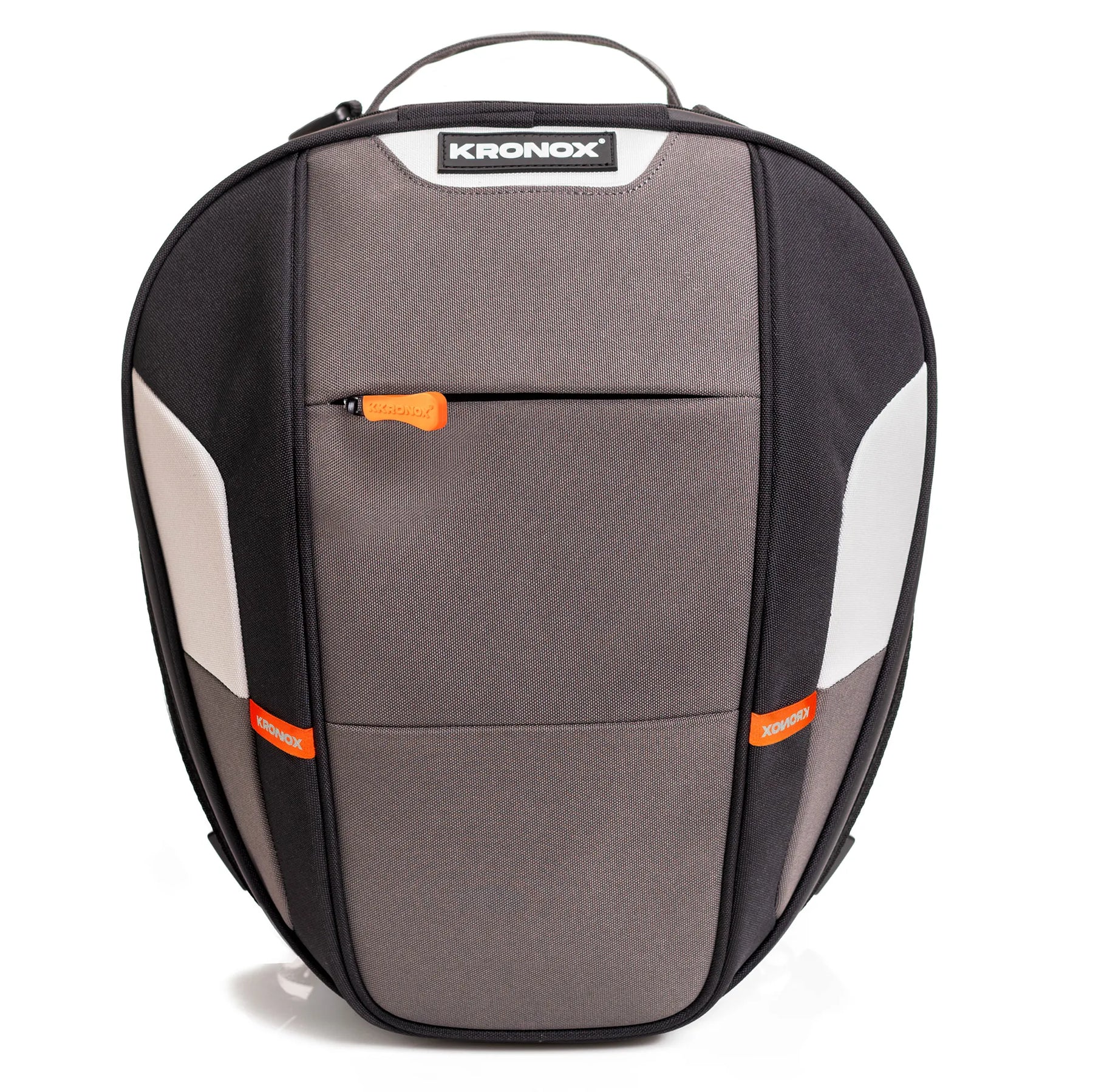 Kerman Tail Bag