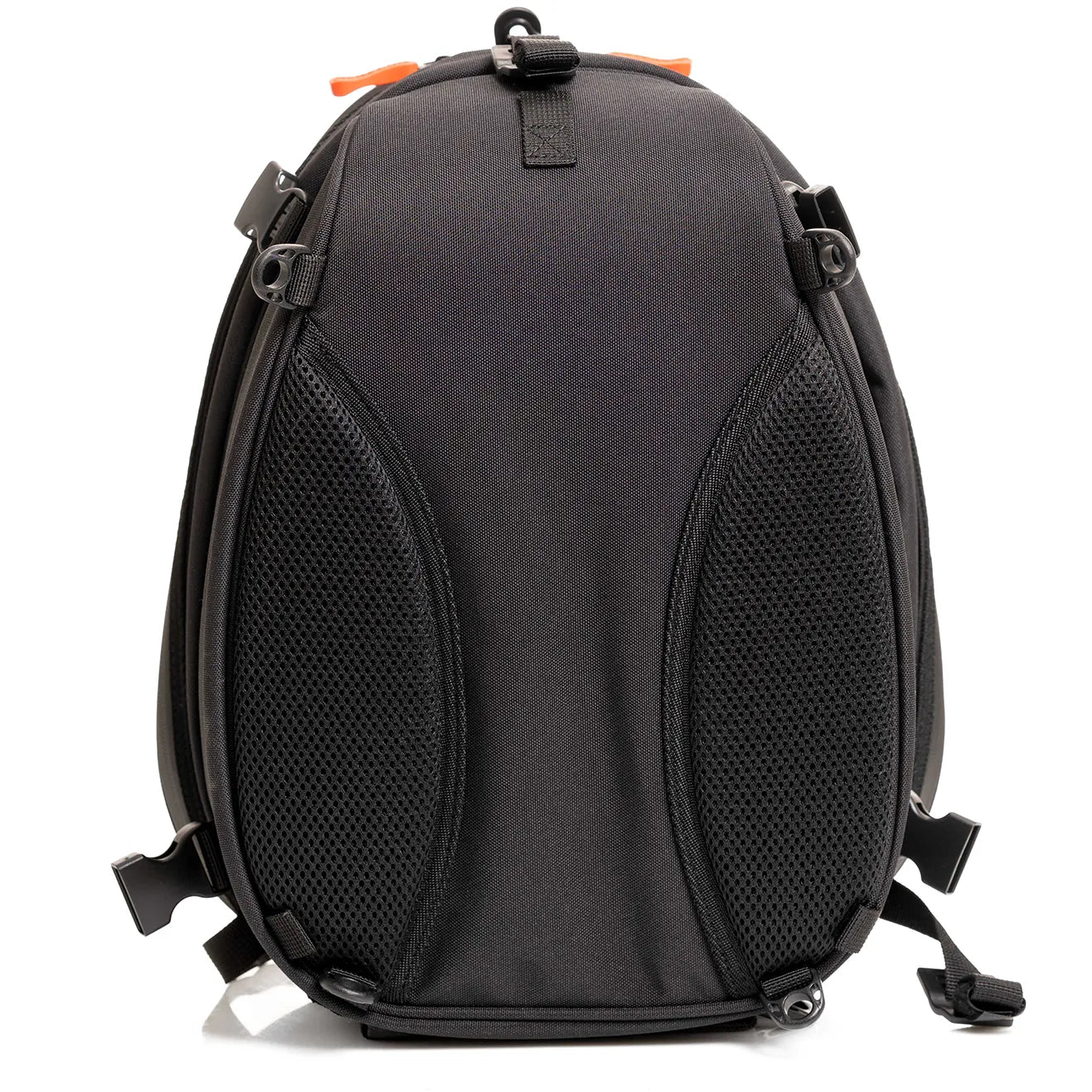 Kerman Tail Bag