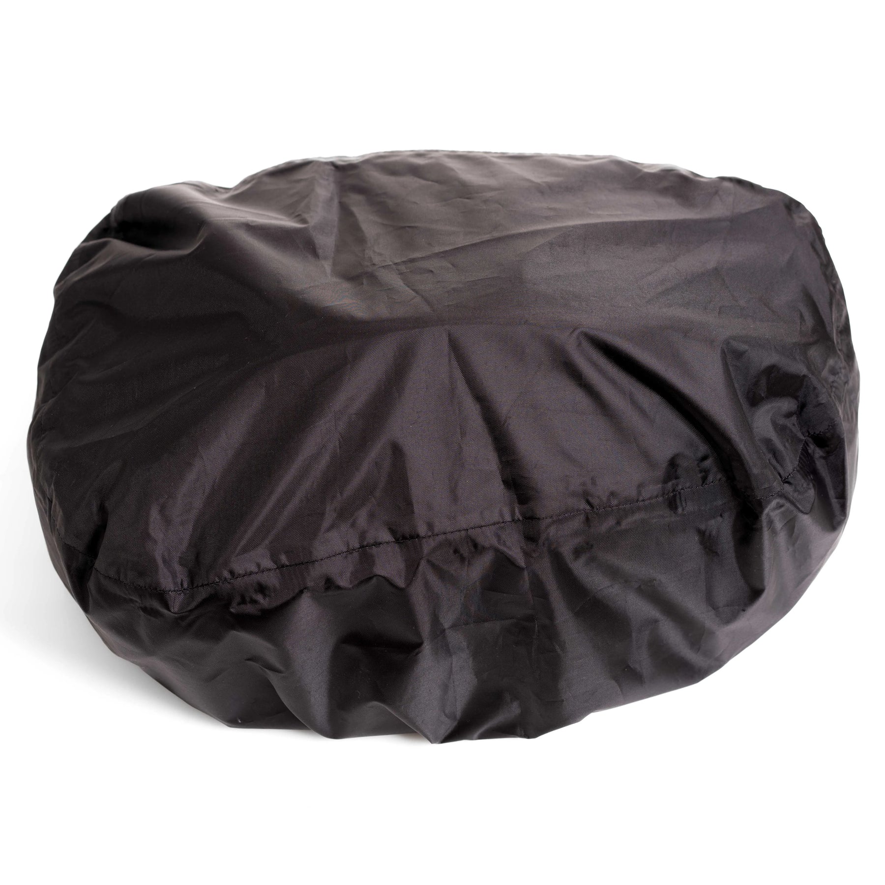 Kerman Tail Bag