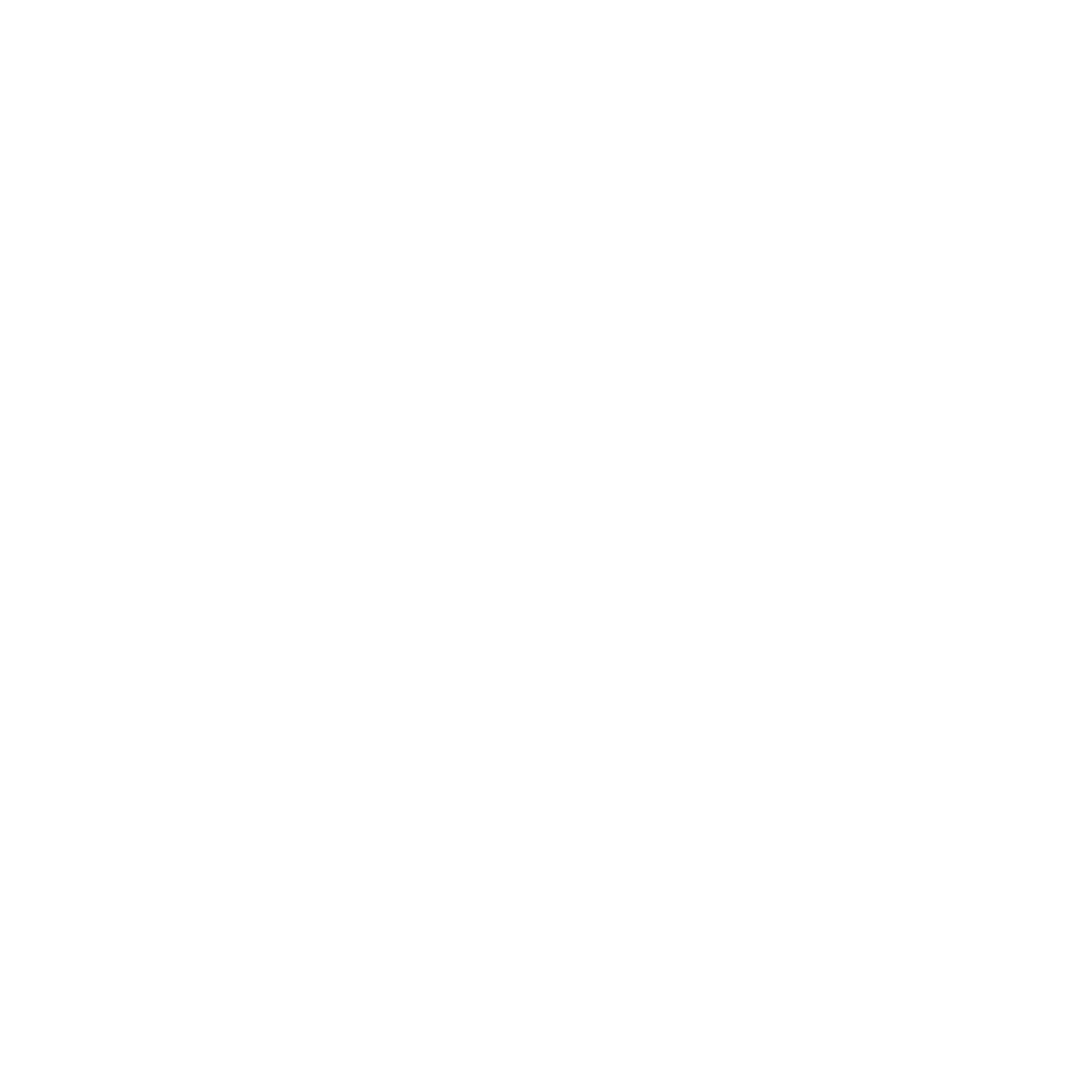 Kronox Everglades Duffel Bag