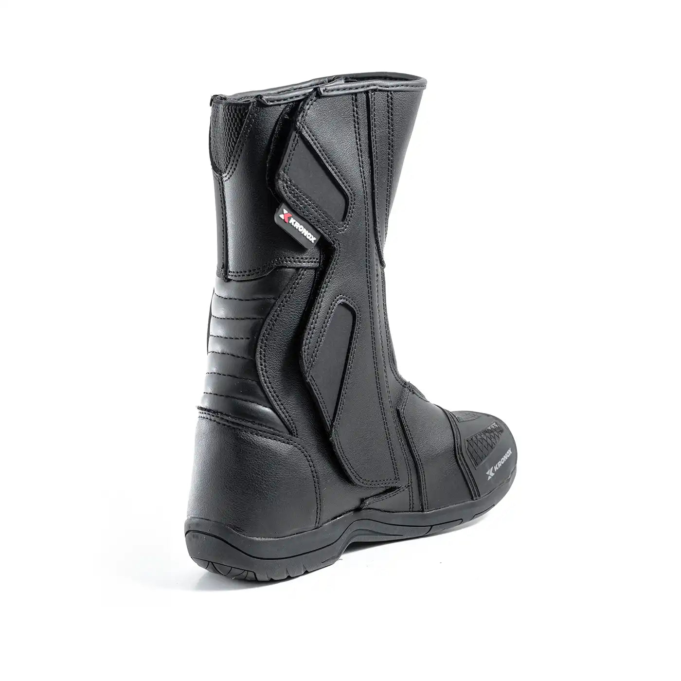Lanin Touring Boots