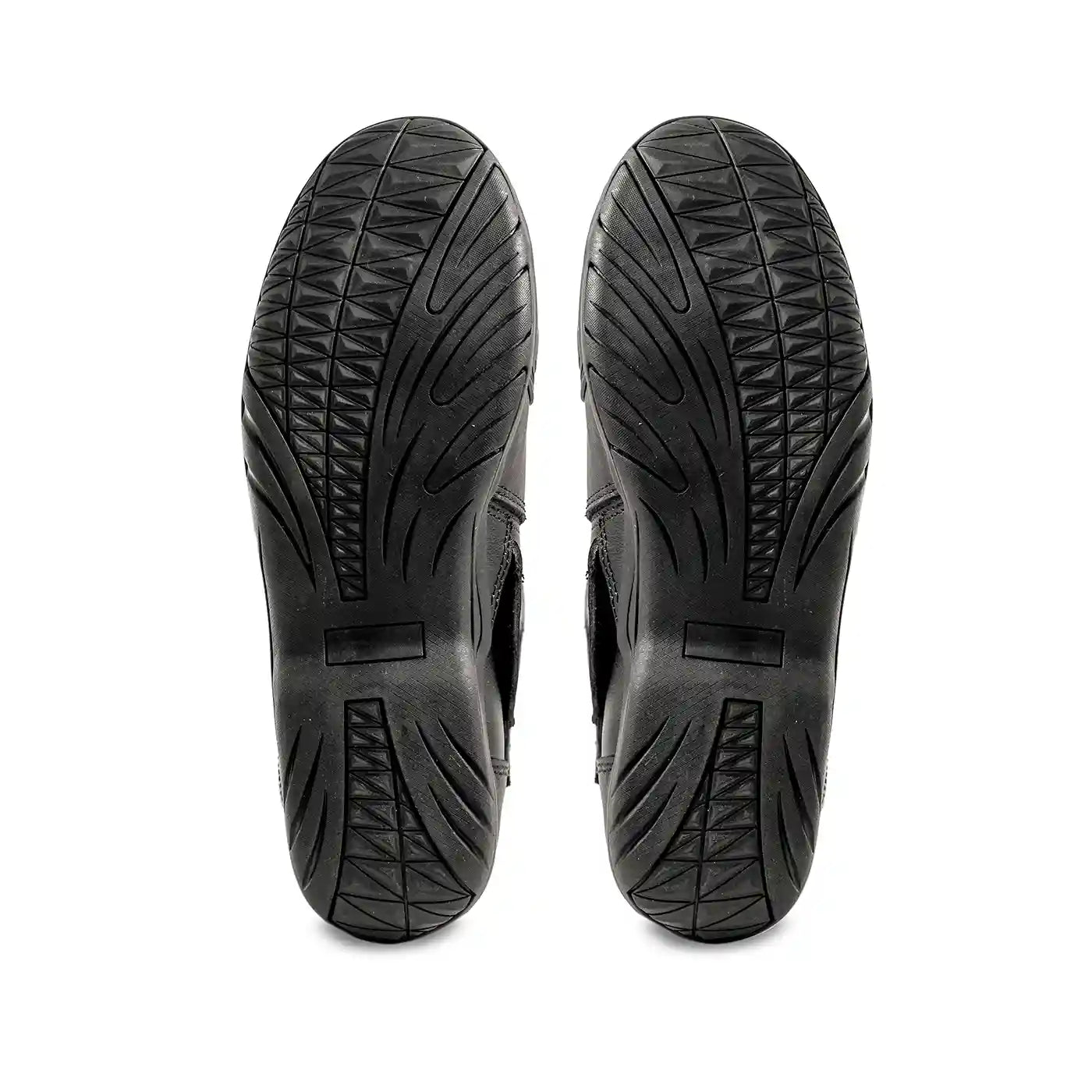 Lanin Touring Boots