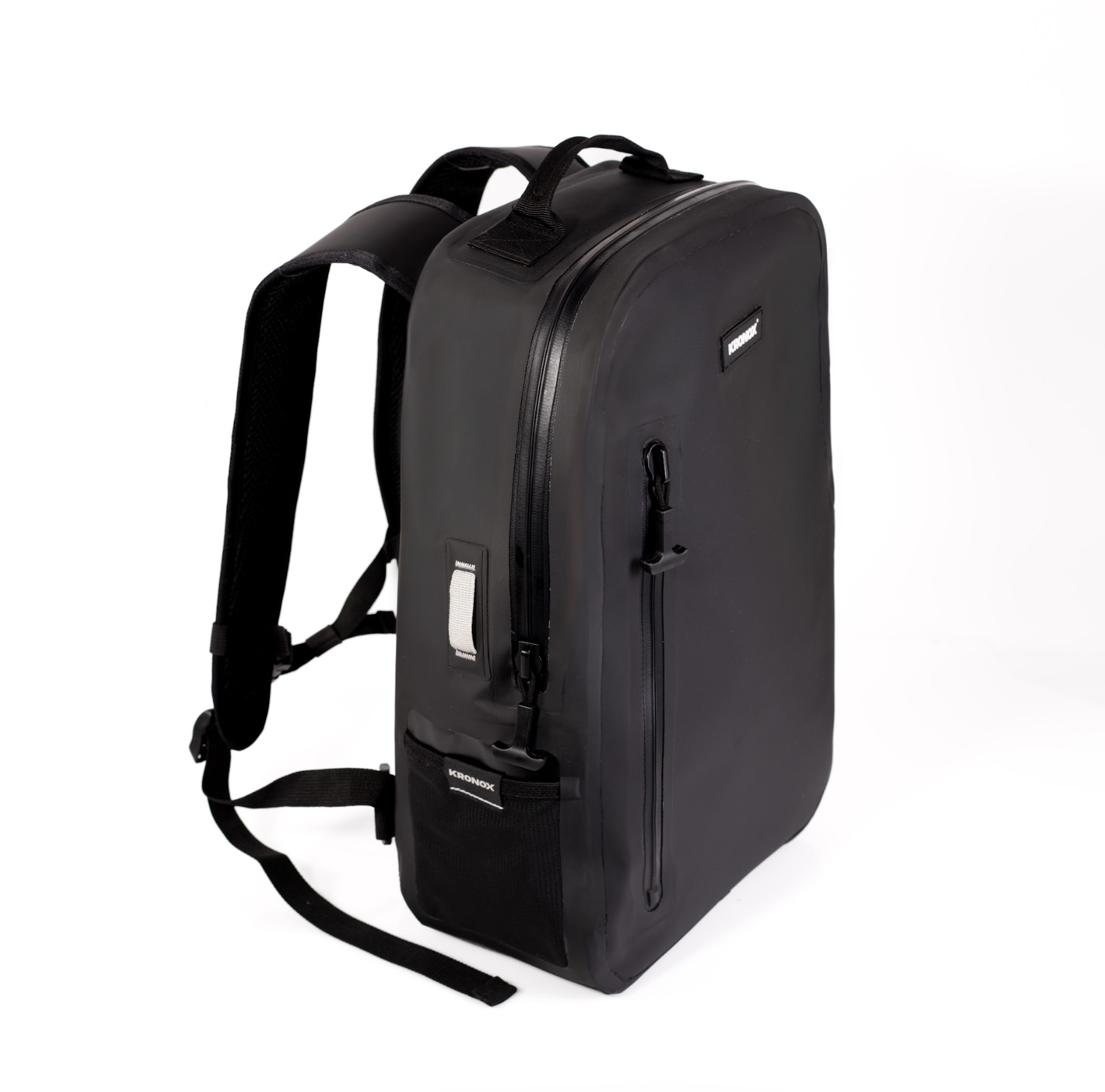 Niagara Backpack