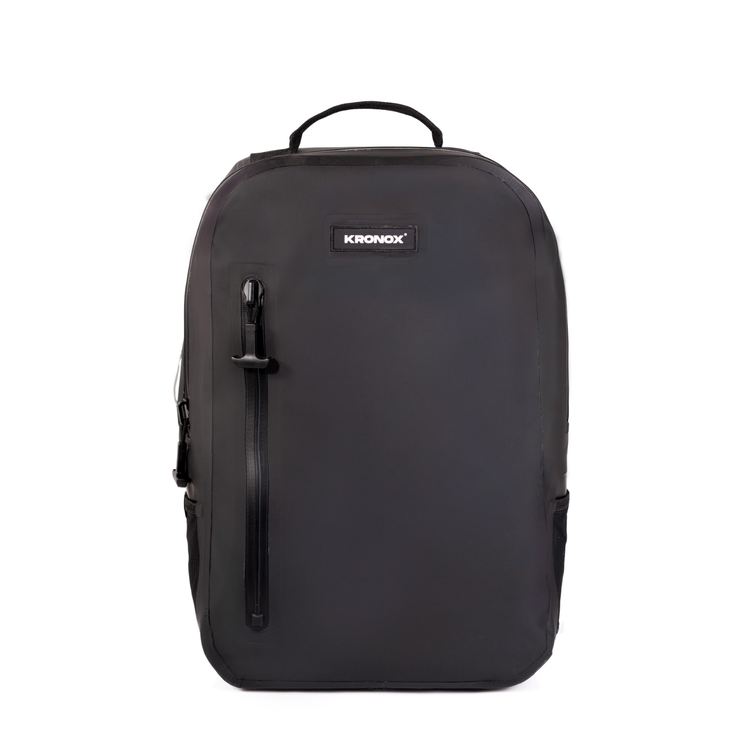 Niagara Backpack