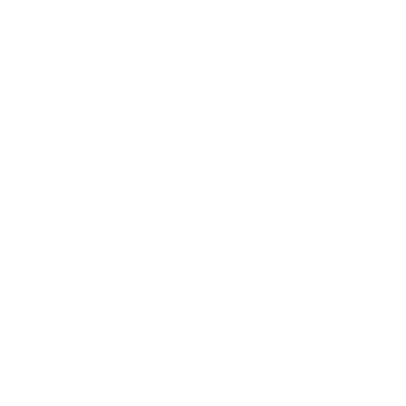 Kronox Handleblar Kit