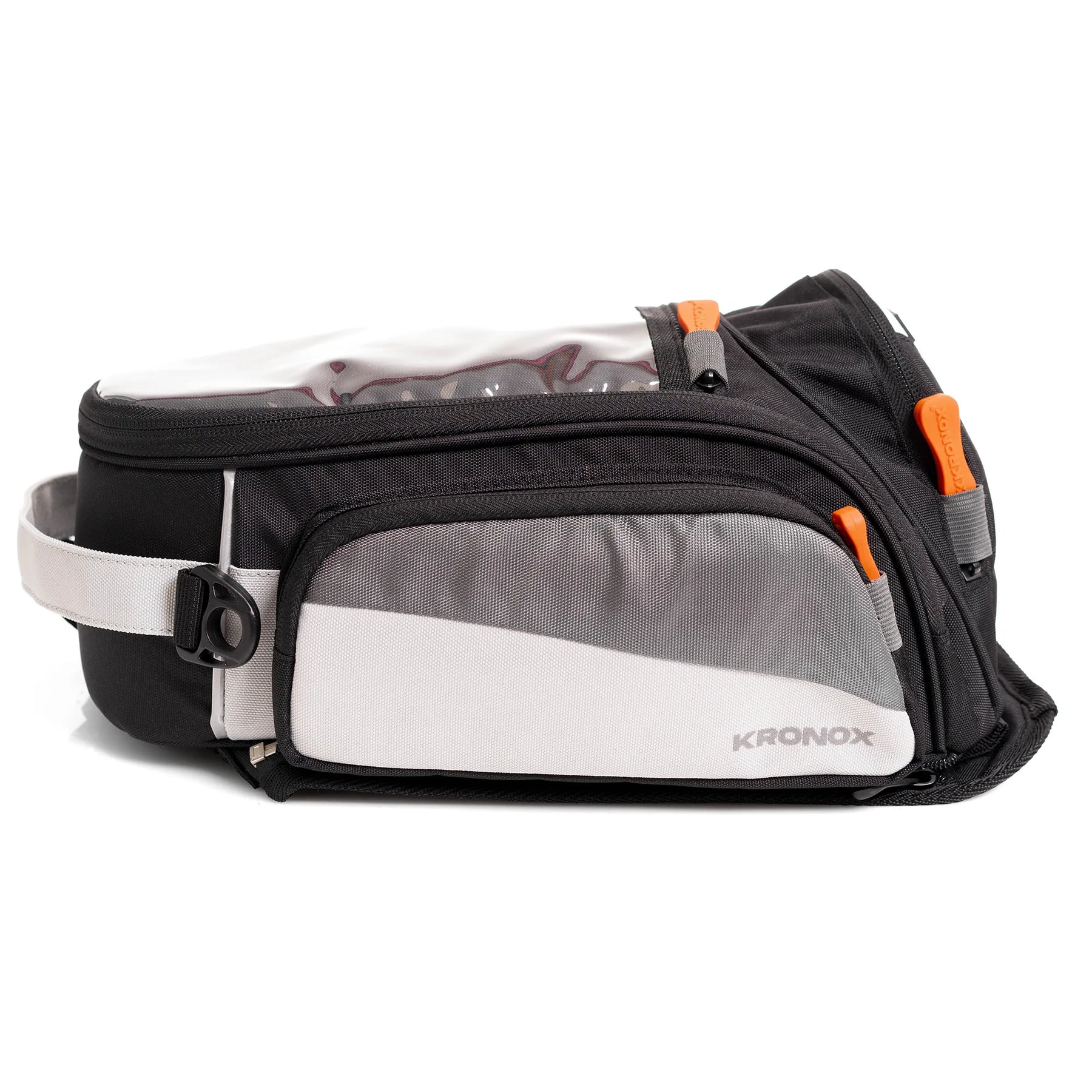 Ridgecrest Tank Bag