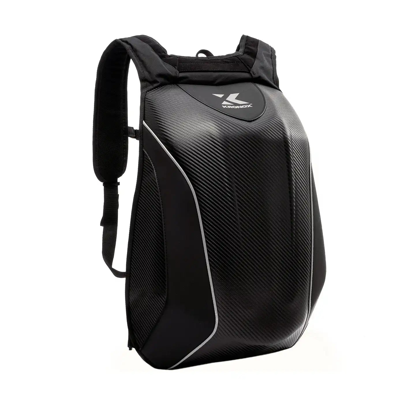 Turtle shell motorcycle sales backpack