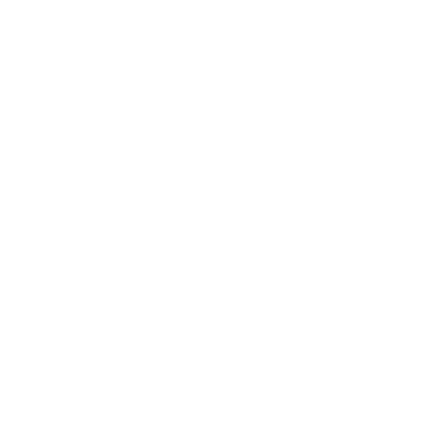 Kronox Tokyo Backapack