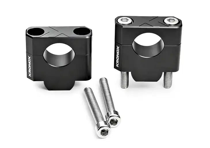 Kronox Handleblar Kit