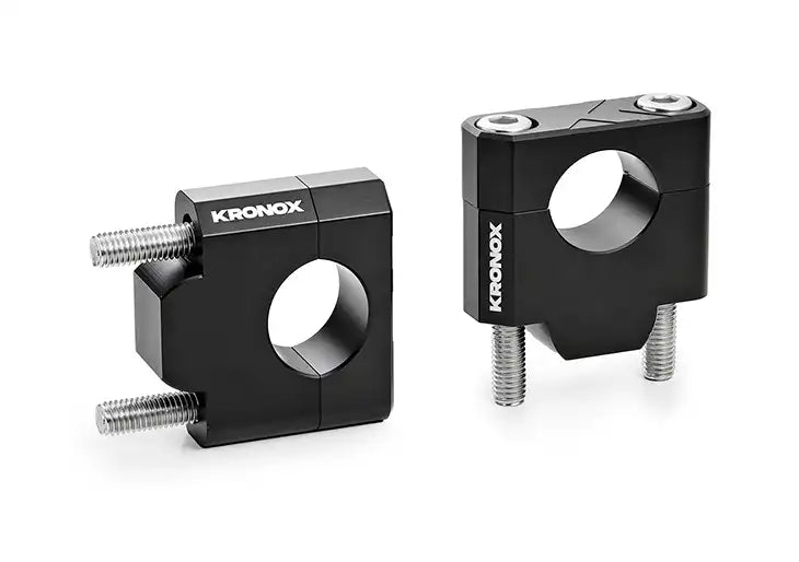 Kronox Handleblar Kit