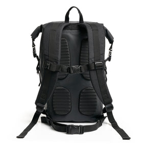 Dakan Waterproof Backpack