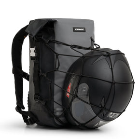 Dakan Waterproof Backpack