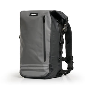 Dakan Waterproof Backpack