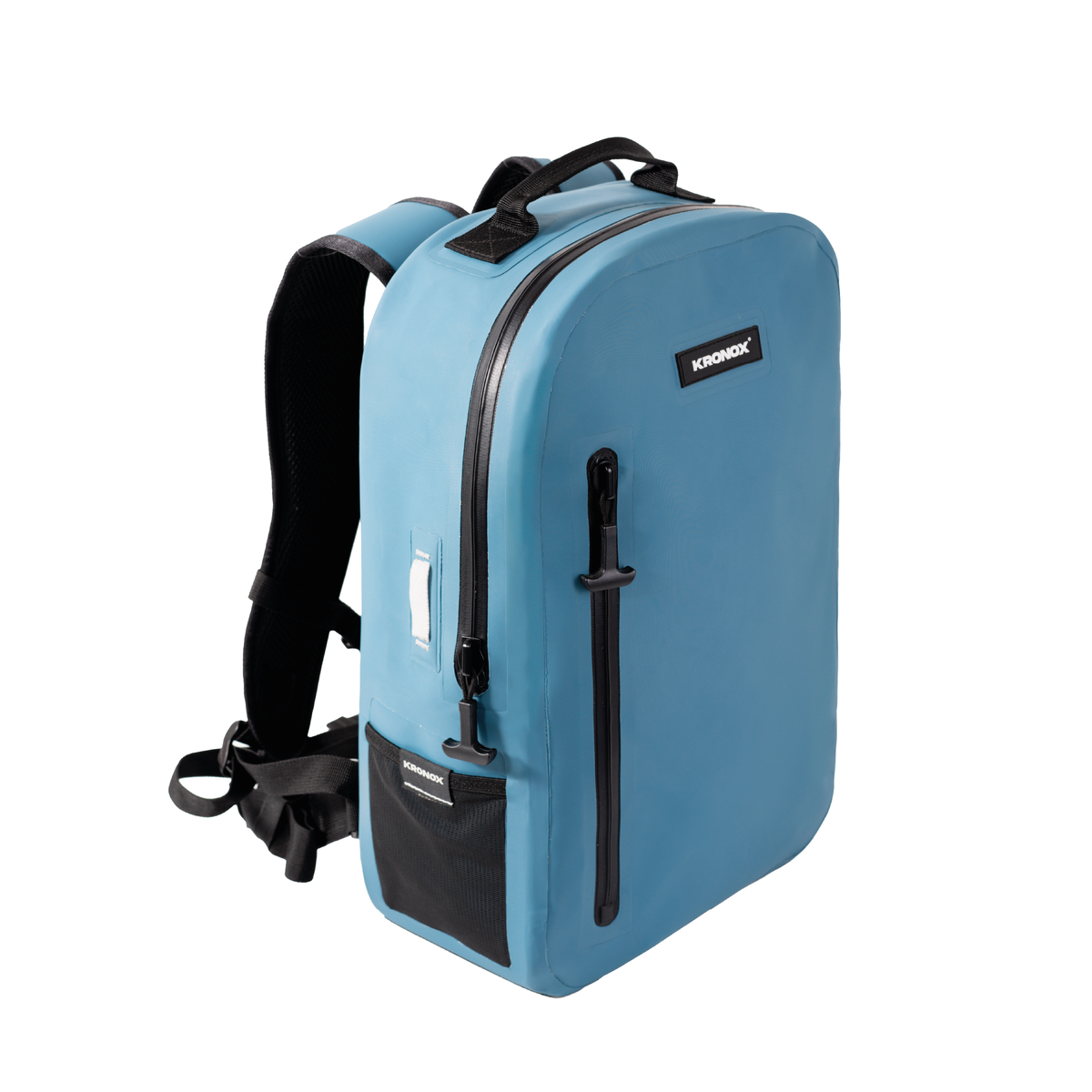 Niagara Waterproof Backpack: Airtight, Submersible and Stylish
