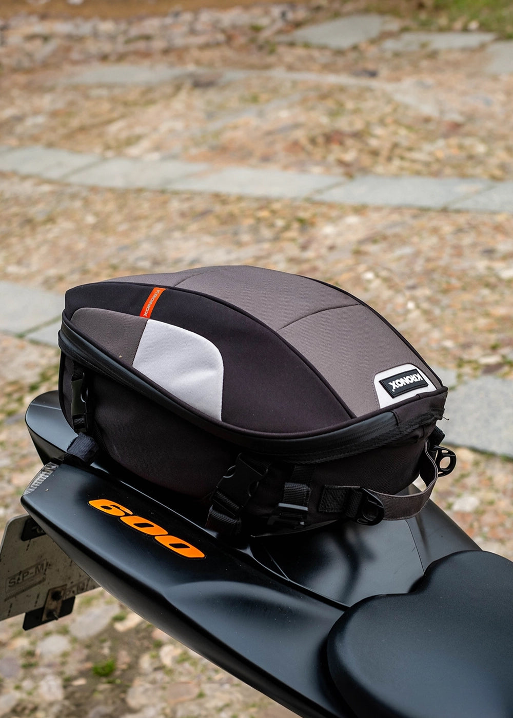 KRONOX - Gear Up | Motorcycle & Powersports Gear, designed KRONOX - Gear Up | Motorcycle & Powersports Gear, designed