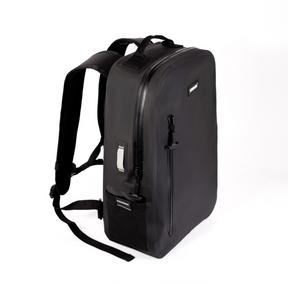 Niagara Backpack