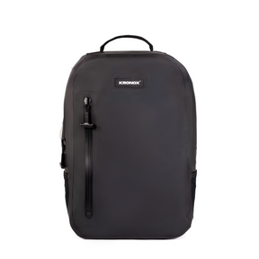 Niagara Backpack
