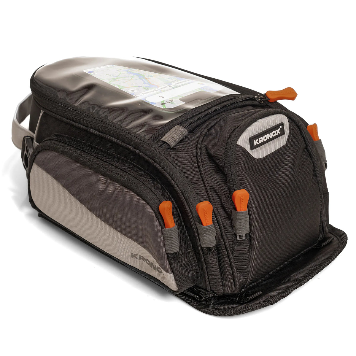 Ridgecrest-iso-