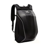 Motorcycle Backpack Hard Shell - Tokyo