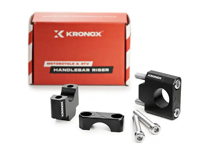 Kronox Handleblar Kit